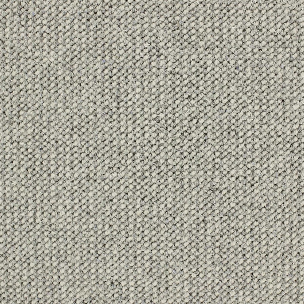 JOKA Tapijt 030 Wool CALAIS 500cm kl. 121