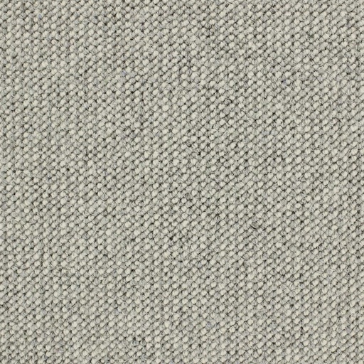 [TEPCALA5_121] JOKA Tapijt 030 Wool CALAIS 500cm kl. 121