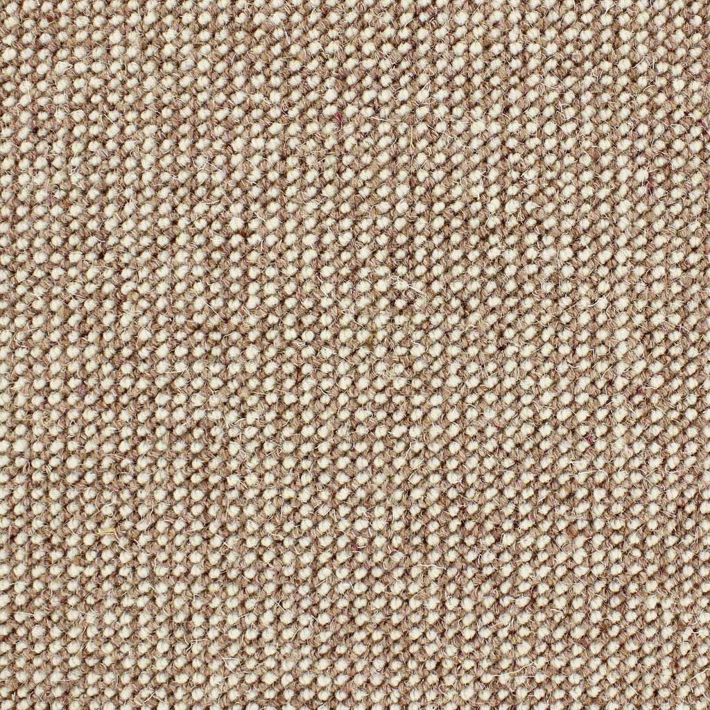 JOKA Tapijt 030 Wool CALAIS 500cm kl. 145