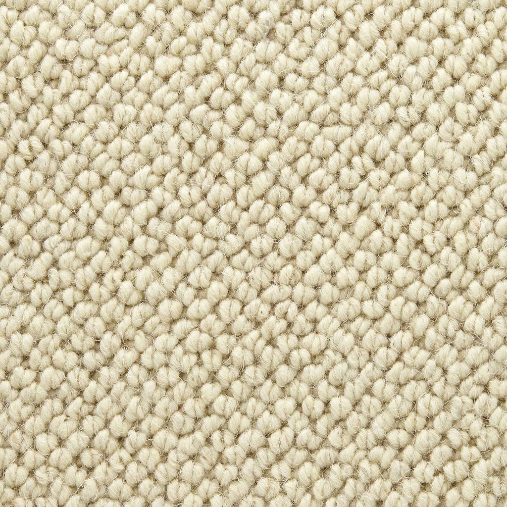 JOKA Tapijt 030 Wool COSMO 400cm kl. 102