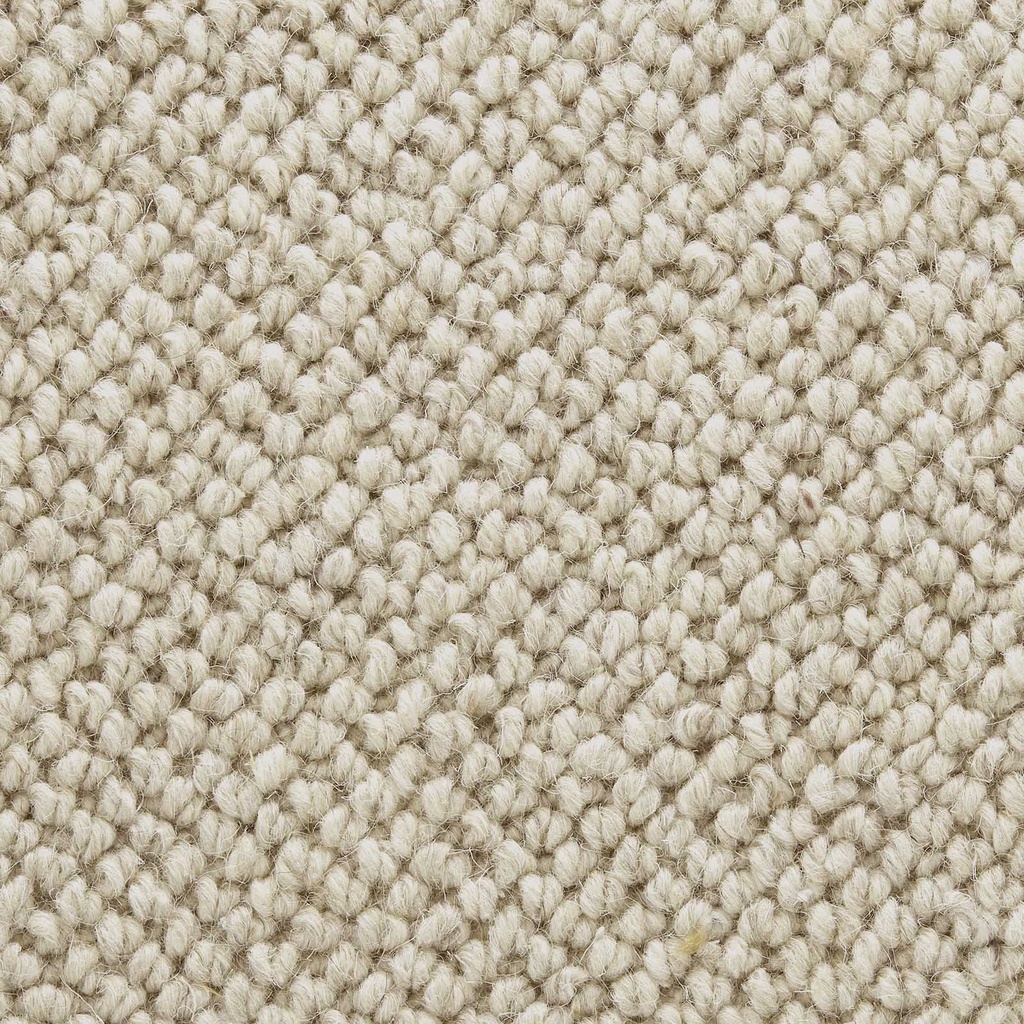 JOKA Tapijt 030 Wool COSMO 400cm kl. 122