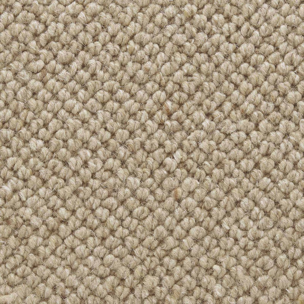 JOKA Tapijt 030 Wool COSMO 400cm kl. 153