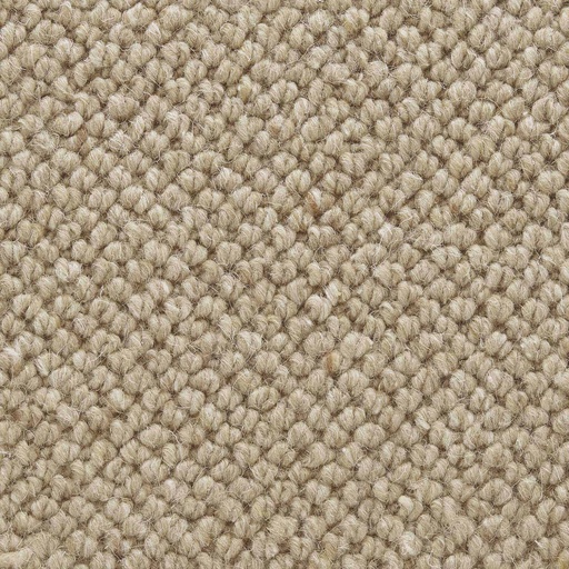 [TEPCOSMO04_153] JOKA Tapijt 030 Wool COSMO 400cm kl. 153