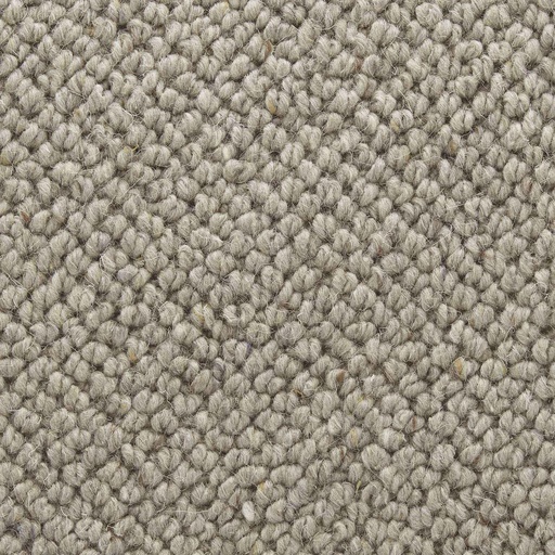 [TEPCOSMO04_159] JOKA Tapijt 030 Wool COSMO 400cm kl. 159