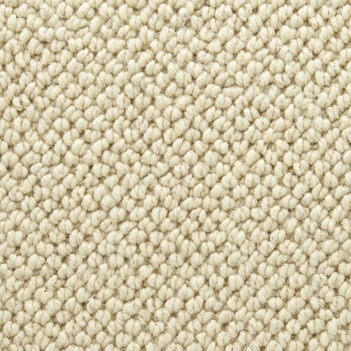 [TEPCOSMO05_102] JOKA Tapijt 030 Wool COSMO 500cm kl. 102