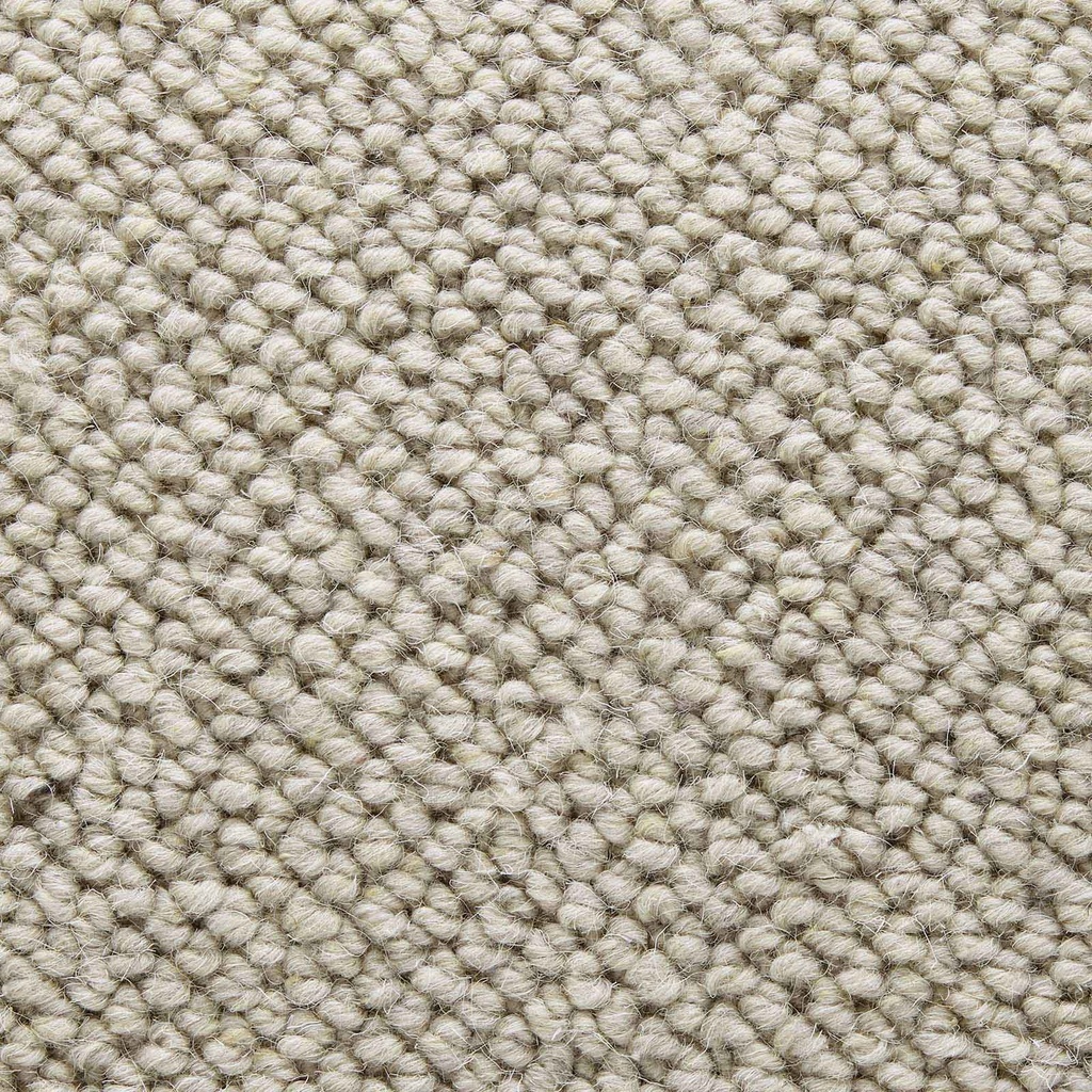JOKA Tapijt 030 Wool COSMO 500cm kl. 109
