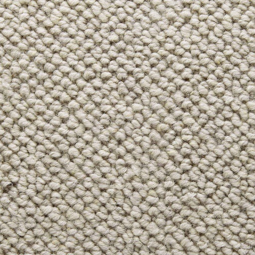 [TEPCOSMO05_109] JOKA Tapijt 030 Wool COSMO 500cm kl. 109