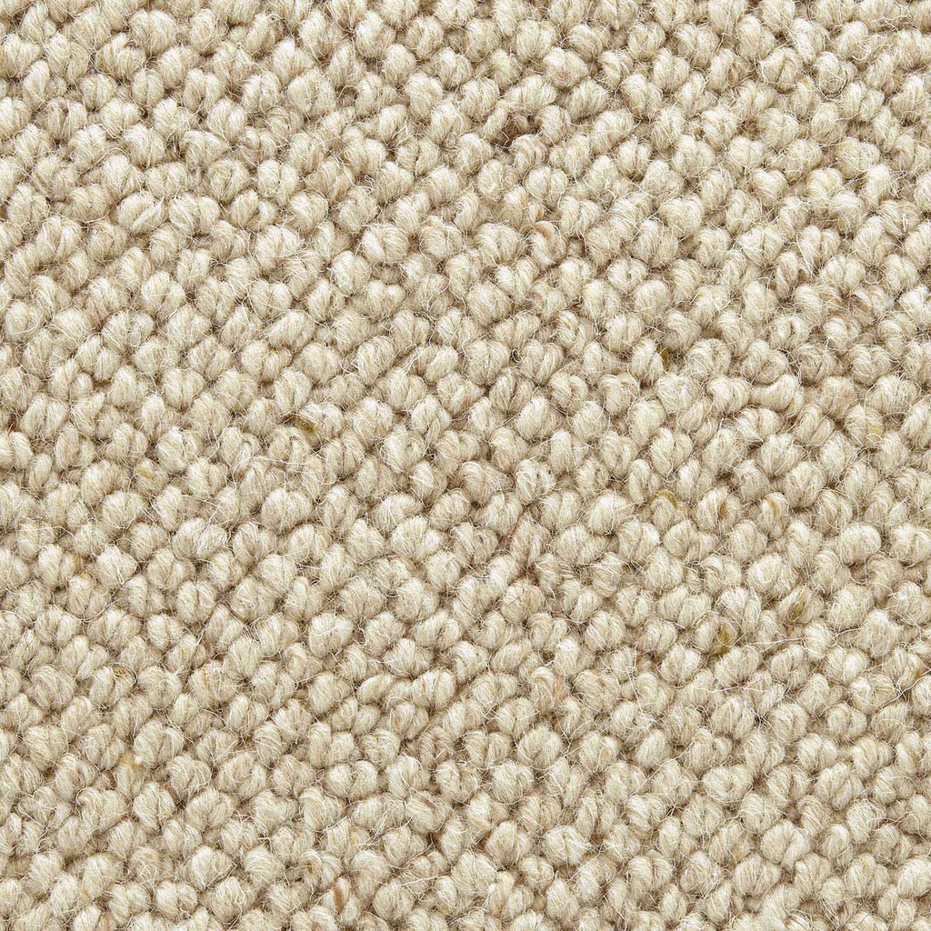 JOKA Tapijt 030 Wool COSMO 500cm kl. 119