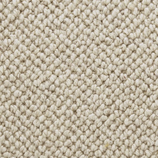 [TEPCOSMO05_122] JOKA Tapijt 030 Wool COSMO 500cm kl. 122