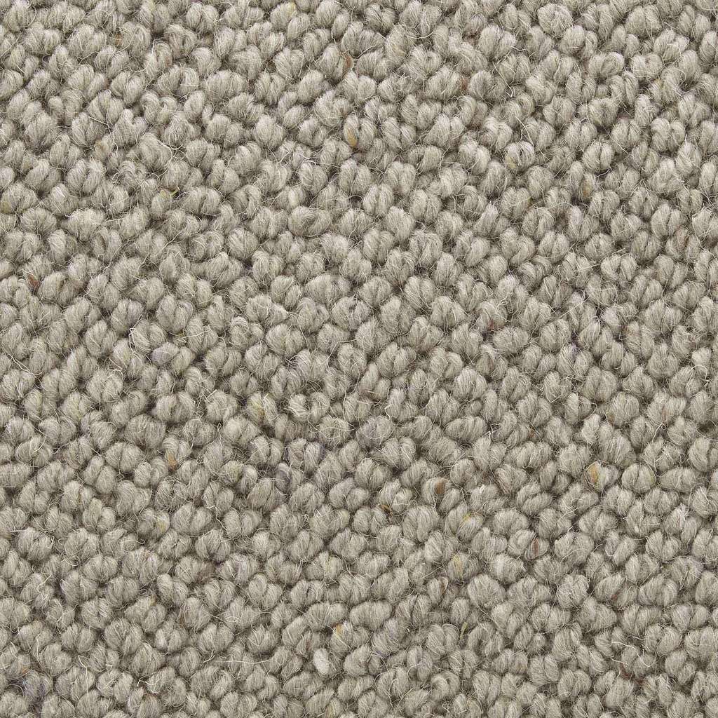 JOKA Tapijt 030 Wool COSMO 500cm kl. 159