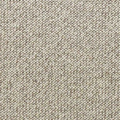 [TEPDENIA04_119] JOKA Tapijt 030 Wool DENIA 400cm kl. 119