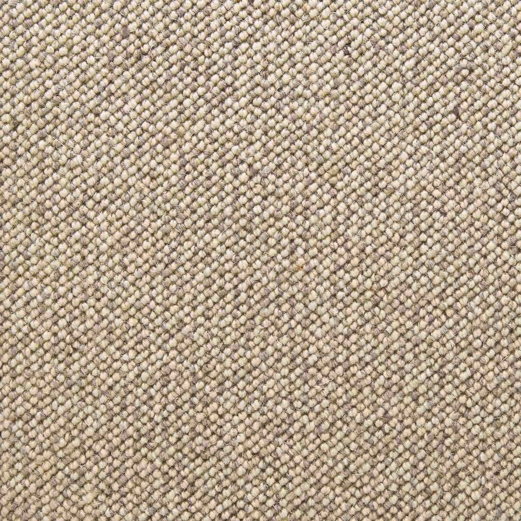 JOKA Tapijt 030 Wool DENIA 400cm kl. 122