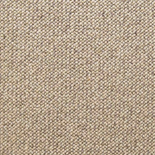[TEPDENIA04_122] JOKA Tapijt 030 Wool DENIA 400cm kl. 122