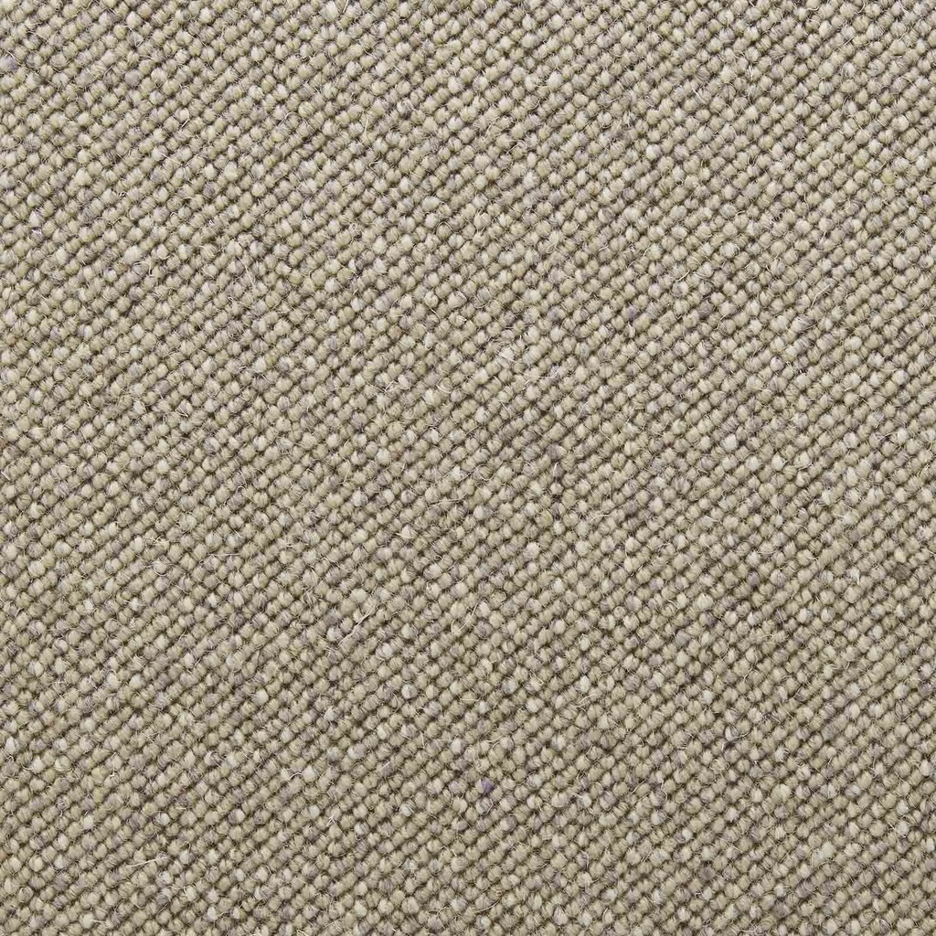 JOKA Tapijt 030 Wool DENIA 400cm kl. 123