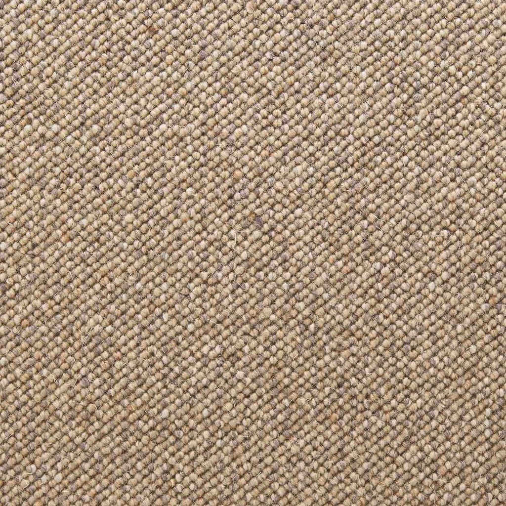JOKA Tapijt 030 Wool DENIA 400cm kl. 132