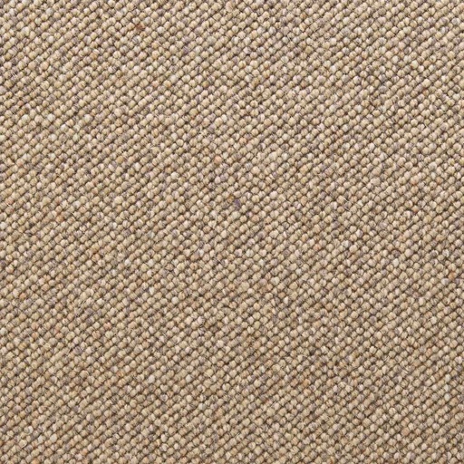 [TEPDENIA04_132] JOKA Tapijt 030 Wool DENIA 400cm kl. 132