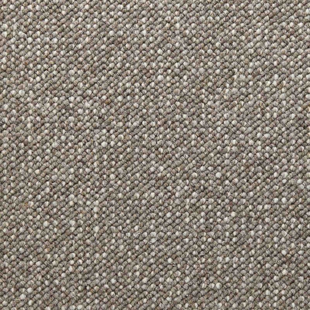 JOKA Tapijt 030 Wool DENIA 400cm kl. 163