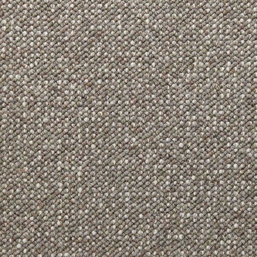 [TEPDENIA04_163] JOKA Tapijt 030 Wool DENIA 400cm kl. 163