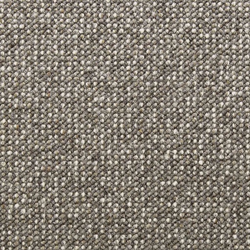 [TEPDENIA04_179] JOKA Tapijt 030 Wool DENIA 400cm kl. 179