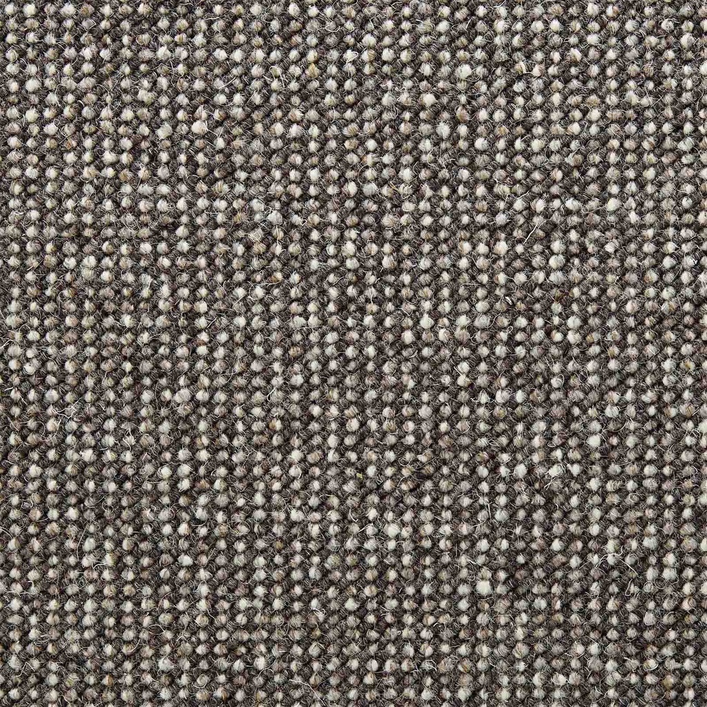 JOKA Tapijt 030 Wool DENIA 400cm kl. 189