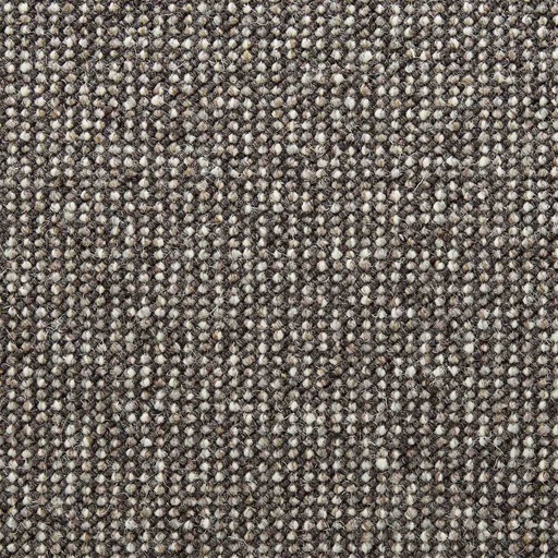 [TEPDENIA04_189] JOKA Tapijt 030 Wool DENIA 400cm kl. 189