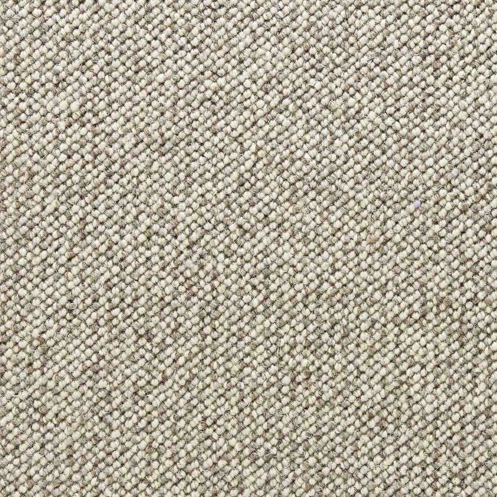 JOKA Tapijt 030 Wool DENIA 500cm kl. 119