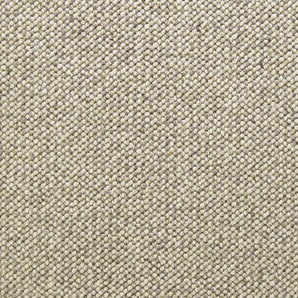 JOKA Tapijt 030 Wool DENIA 500cm kl. 122