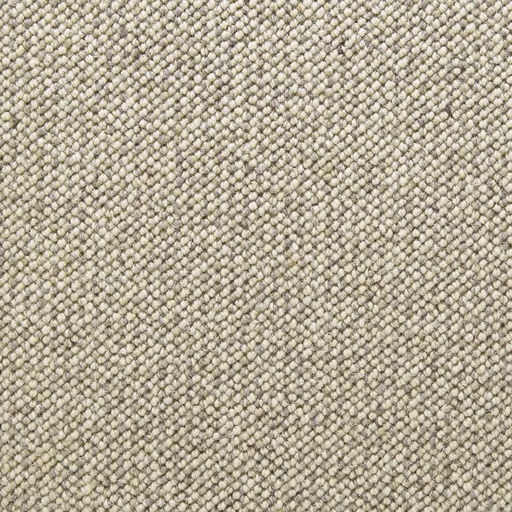 [TEPDENIA05_122] JOKA Tapijt 030 Wool DENIA 500cm kl. 122