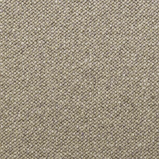 [TEPDENIA05_123] JOKA Tapijt 030 Wool DENIA 500cm kl. 123
