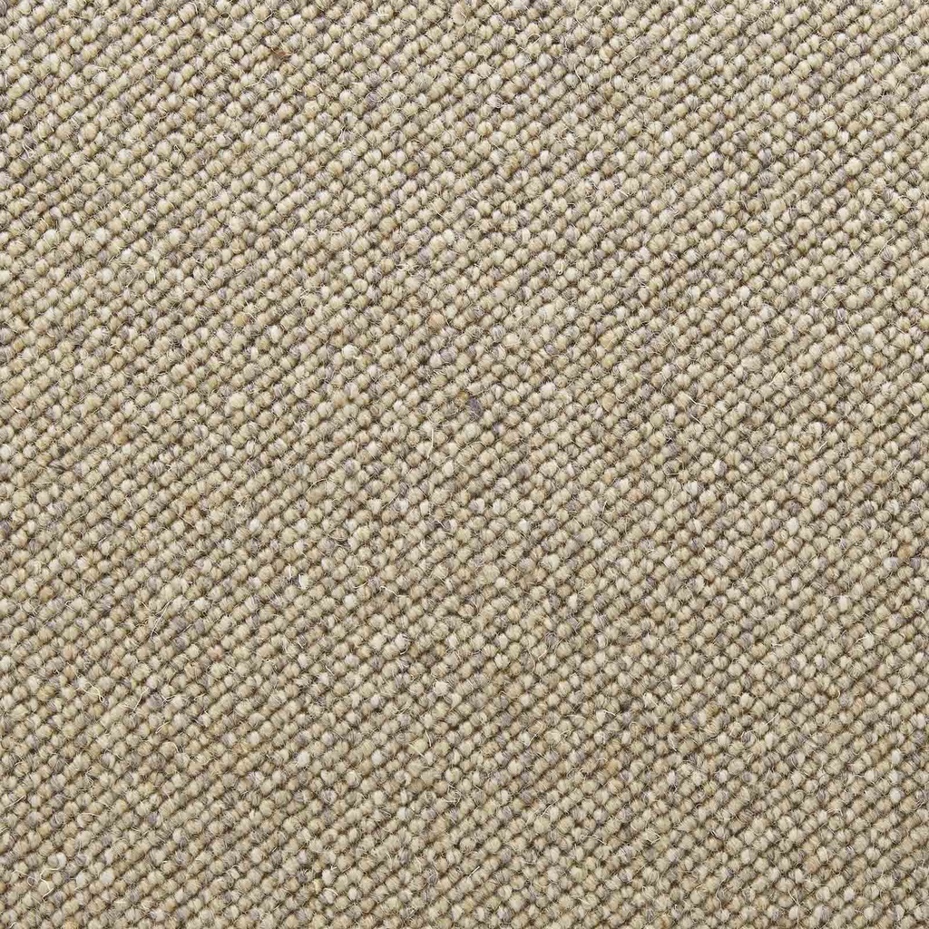 JOKA Tapijt 030 Wool DENIA 500cm kl. 132