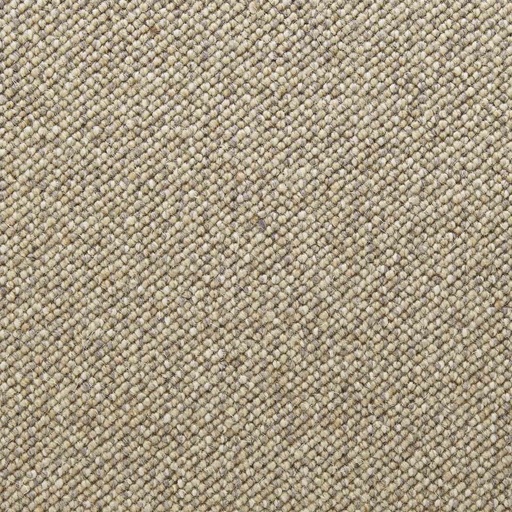[TEPDENIA05_132] JOKA Tapijt 030 Wool DENIA 500cm kl. 132