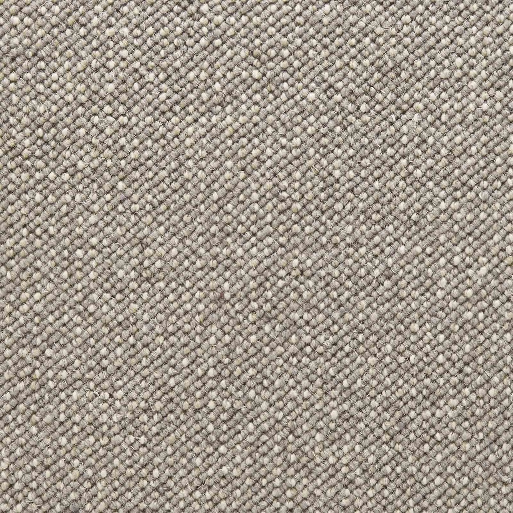 JOKA Tapijt 030 Wool DENIA 500cm kl. 149
