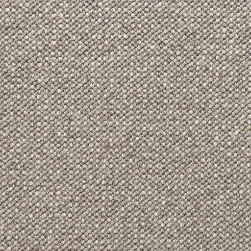 [TEPDENIA05_149] JOKA Tapijt 030 Wool DENIA 500cm kl. 149