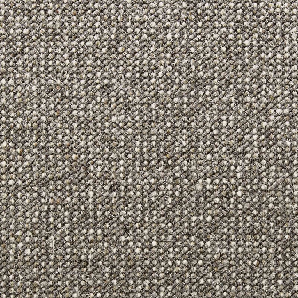 JOKA Tapijt 030 Wool DENIA 500cm kl. 179
