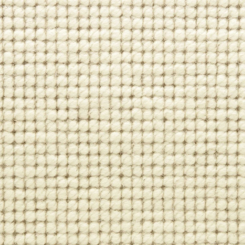 JOKA Tapijt 030 Wool LAVI 400cm kl. 510