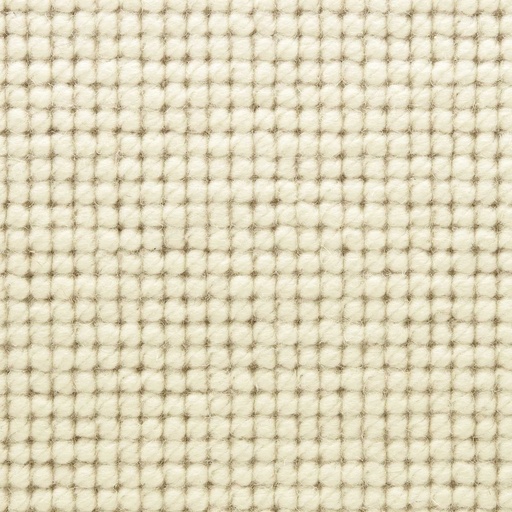 [TEPLAVI04_510] JOKA Tapijt 030 Wool LAVI 400cm kl. 510
