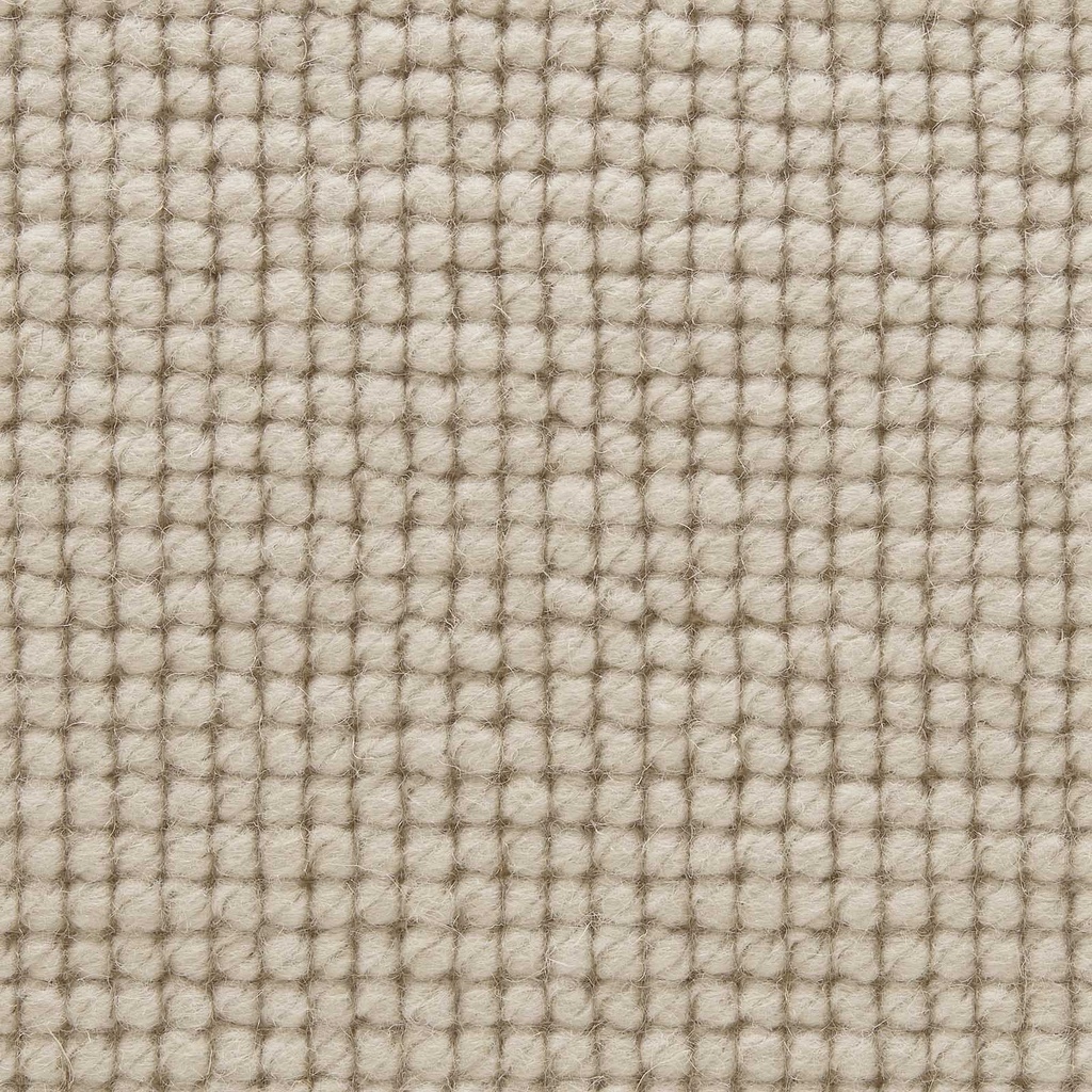JOKA Tapijt 030 Wool LAVI 400cm kl. 514