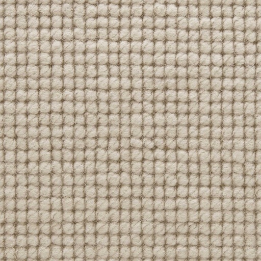 [TEPLAVI04_514] JOKA Tapijt 030 Wool LAVI 400cm kl. 514