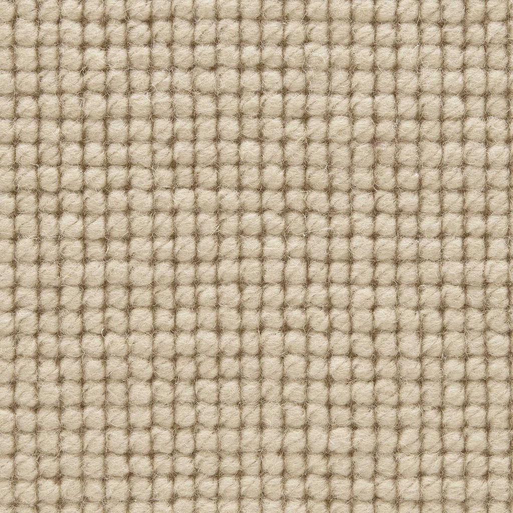 JOKA Tapijt 030 Wool LAVI 400cm kl. 516