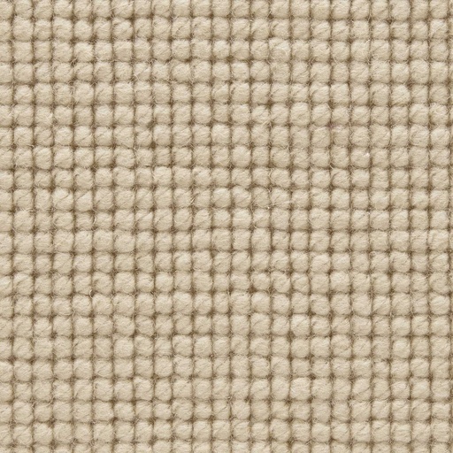 [TEPLAVI04_516] JOKA Tapijt 030 Wool LAVI 400cm kl. 516