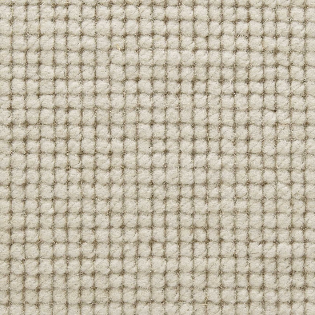 JOKA Tapijt 030 Wool LAVI 400cm kl. 520