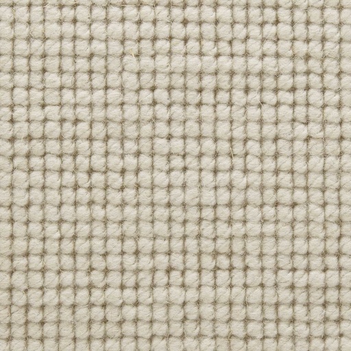 [TEPLAVI04_520] JOKA Tapijt 030 Wool LAVI 400cm kl. 520