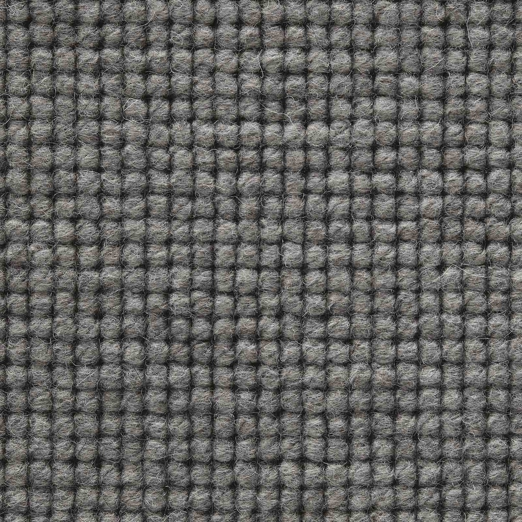 JOKA Tapijt 030 Wool LAVI 400cm kl. 522