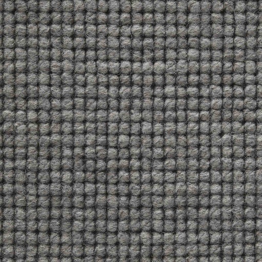 [TEPLAVI04_522] JOKA Tapijt 030 Wool LAVI 400cm kl. 522