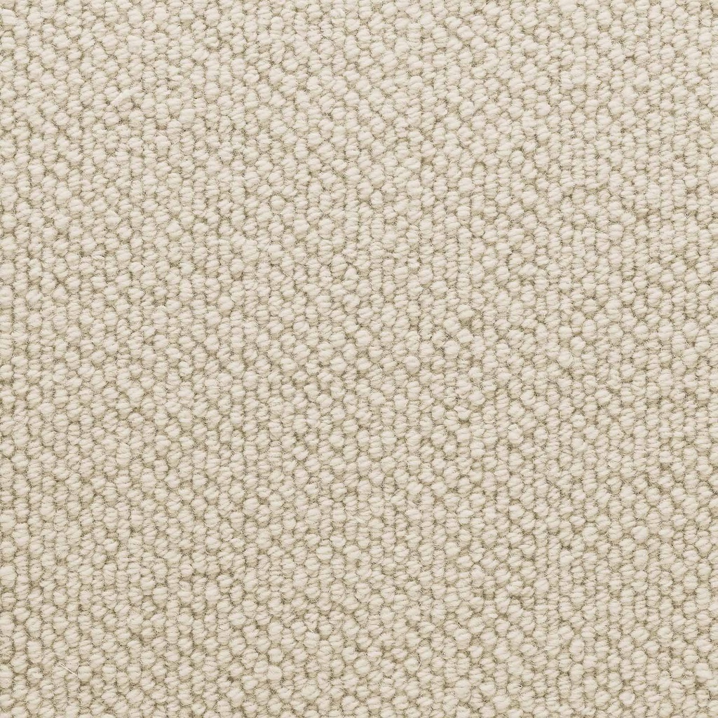 JOKA Tapijt 030 Wool LIDA 400cm kl. 112