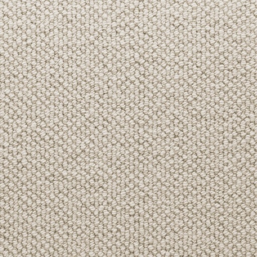 [TEPLIDA04_129] JOKA Tapijt 030 Wool LIDA 400cm kl. 129