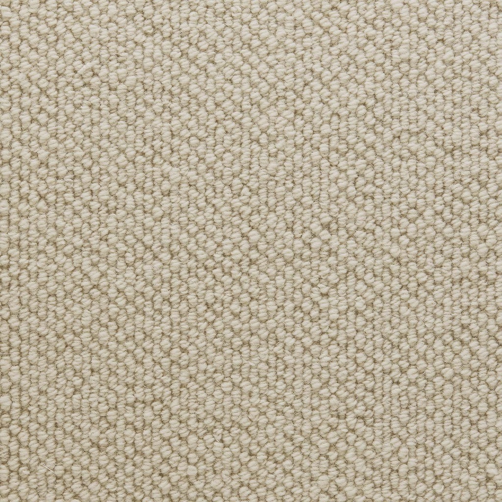 JOKA Tapijt 030 Wool LIDA 400cm kl. 132