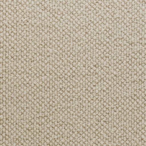 [TEPLIDA04_132] JOKA Tapijt 030 Wool LIDA 400cm kl. 132