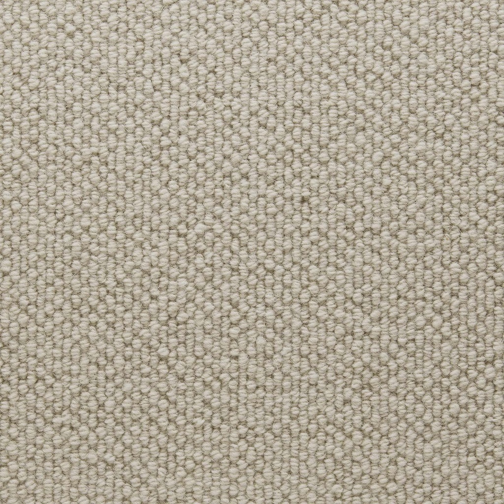 JOKA Tapijt 030 Wool LIDA 400cm kl. 133