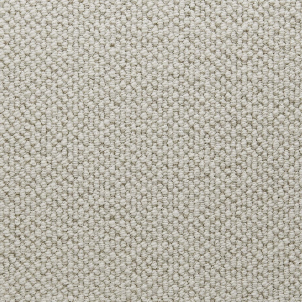JOKA Tapijt 030 Wool LIDA 400cm kl. 139